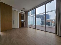 8 Rodyk (D9), Apartment #619554361